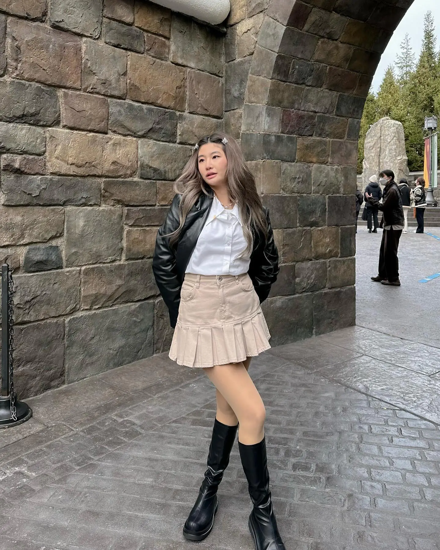 Yskaela Fujimoto - yskaela-fujimoto-sexy-9.webp